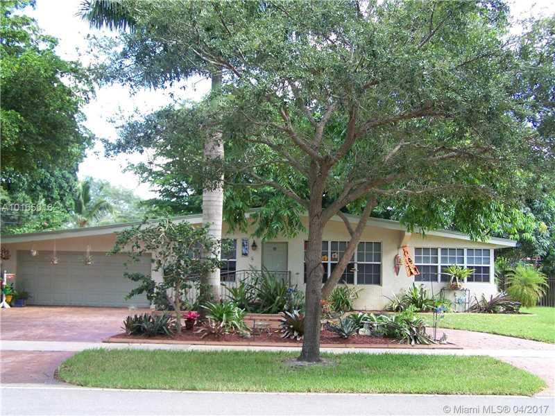 882 Fig Tree Ln - Photo 1