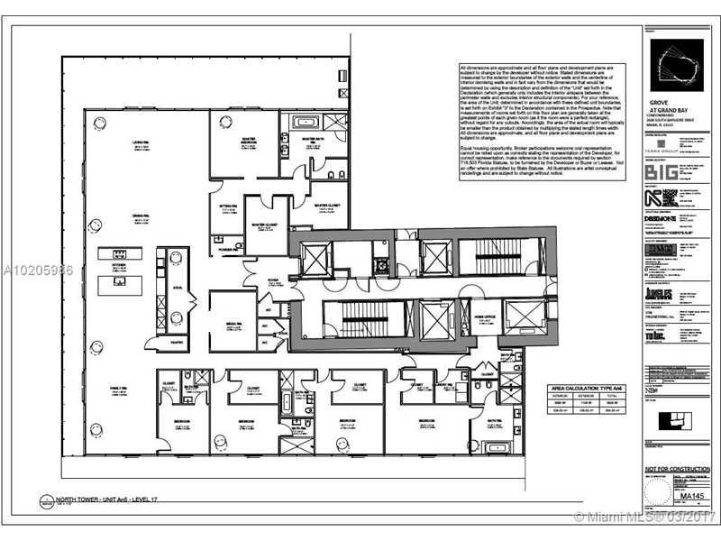 2669 Bayshore Drive - Photo 1
