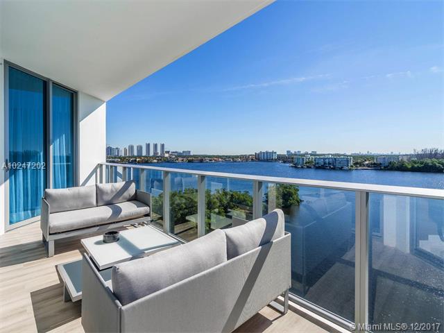 17111 Biscayne Blvd - Photo 1