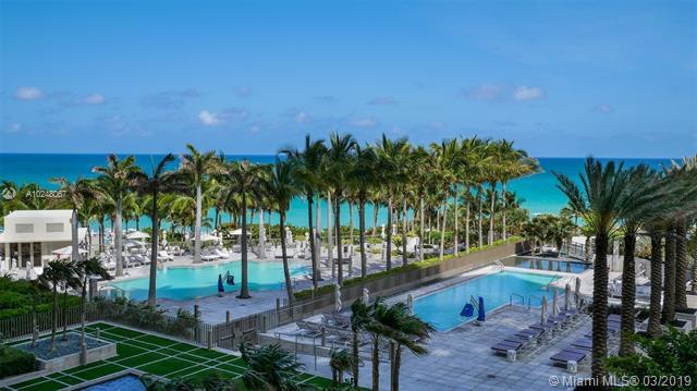 9701 Collins Ave - Photo 1
