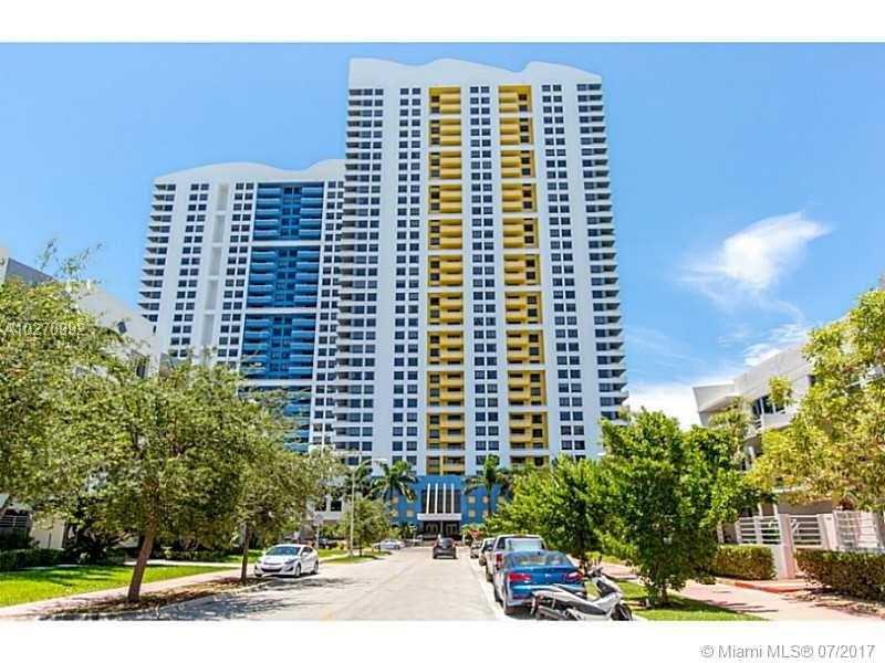 1330 West Ave - Photo 1