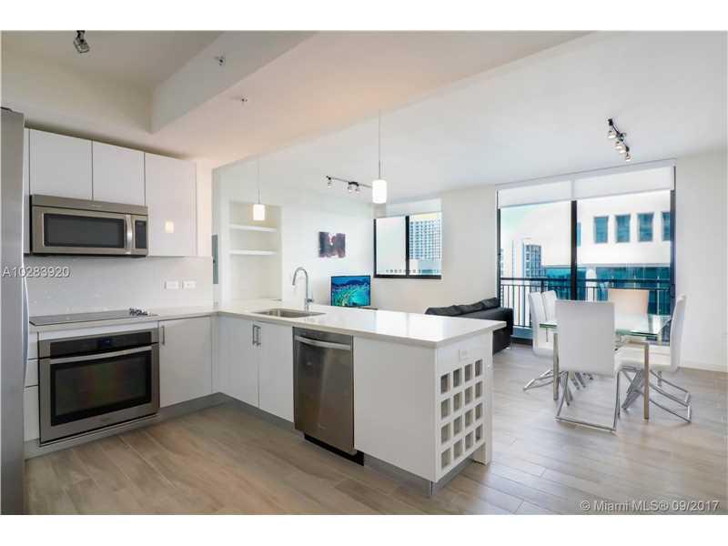 999 1st Ave - Photo 1
