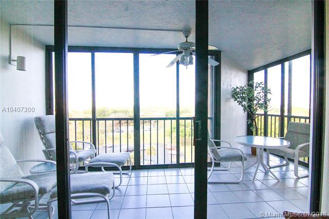 16300 Golf Club Rd - Photo 1