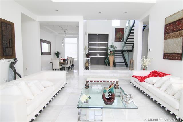 9414 52nd Doral Ln - Photo 1