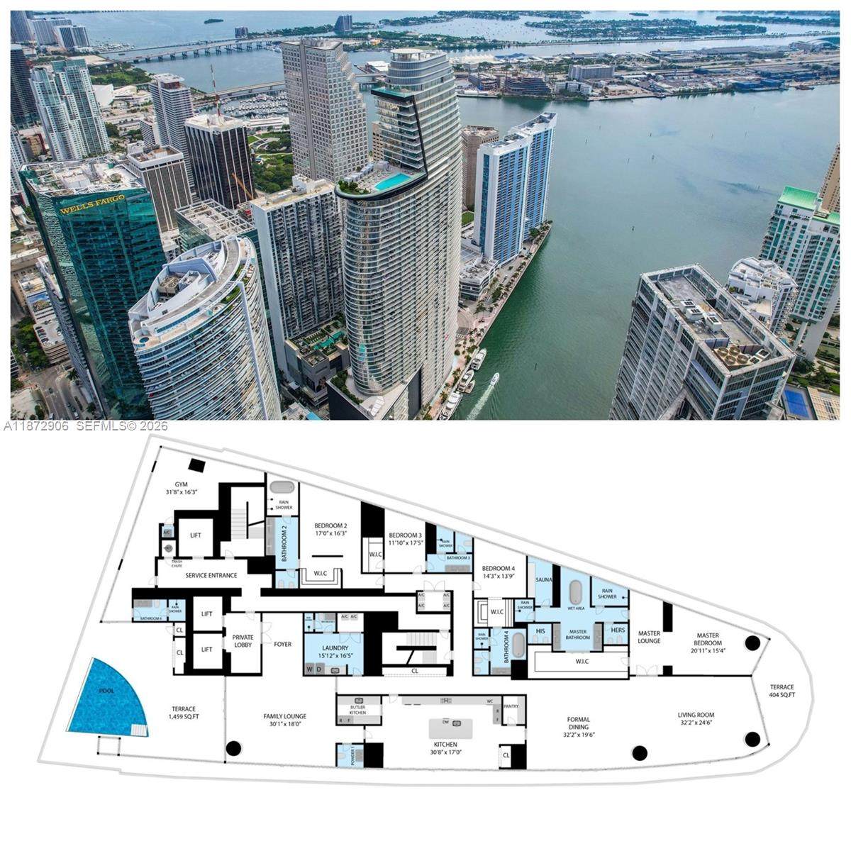 https://bt-photos.global.ssl.fastly.net/miami/orig_boomver_17_A11872906-2.jpg