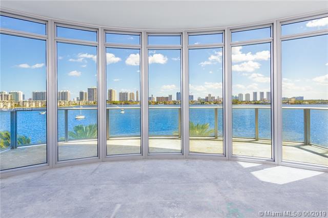 17301 Biscayne Blvd - Photo 1