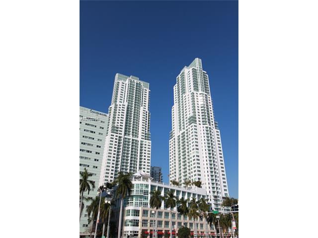 244 Biscayne Blvd - Photo 1