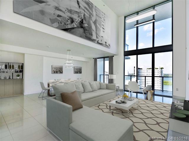 7930 East Dr - Photo 1