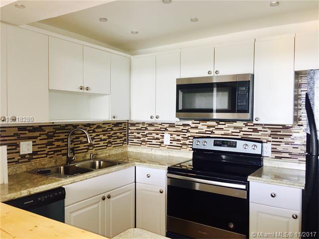 13499 Biscayne Blvd - Photo 1