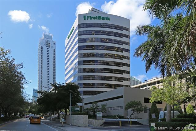 848 Brickell Ave - Photo 1