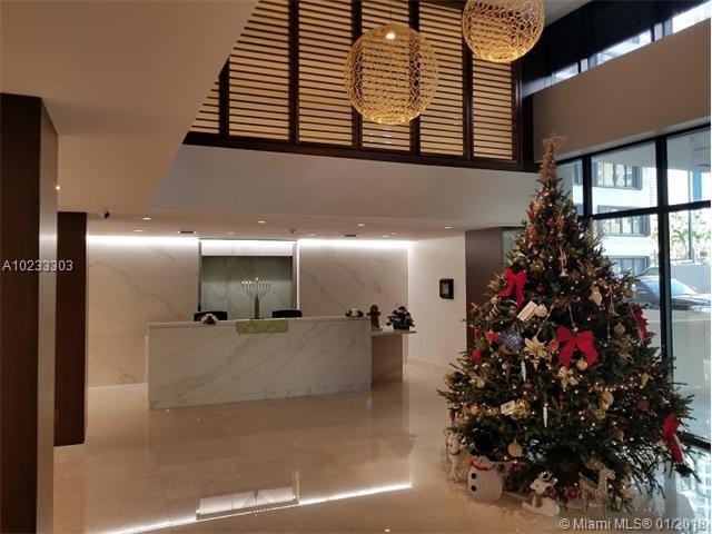 540 Brickell Key Dr - Photo 1