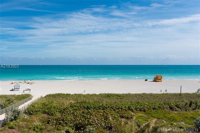 321 Ocean Dr - Photo 1