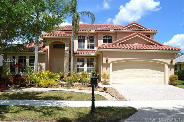 791 Heron Rd - Photo 1