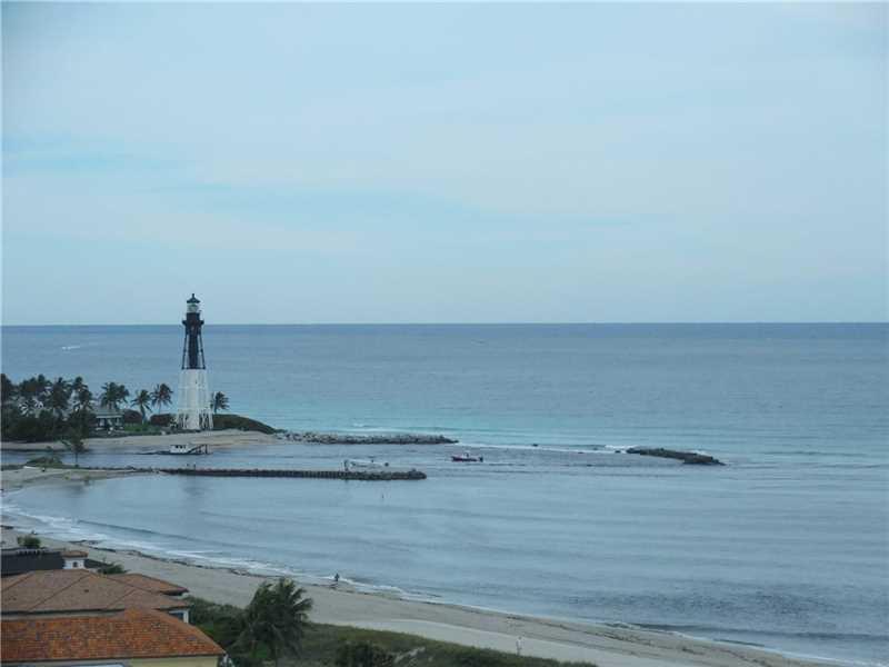 1630 Ocean Blvd. - Photo 1
