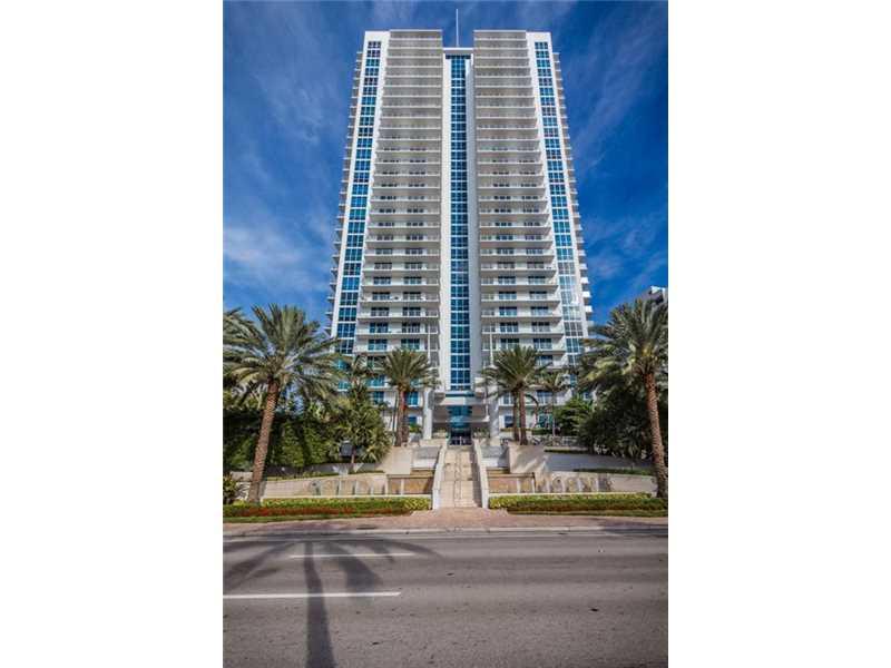 3101 Ocean Drive - Photo 1