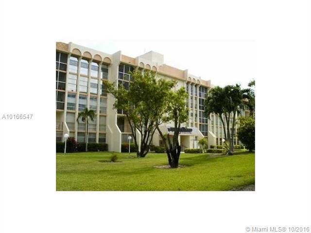 2000 Atlantic Shores Blvd - Photo 1