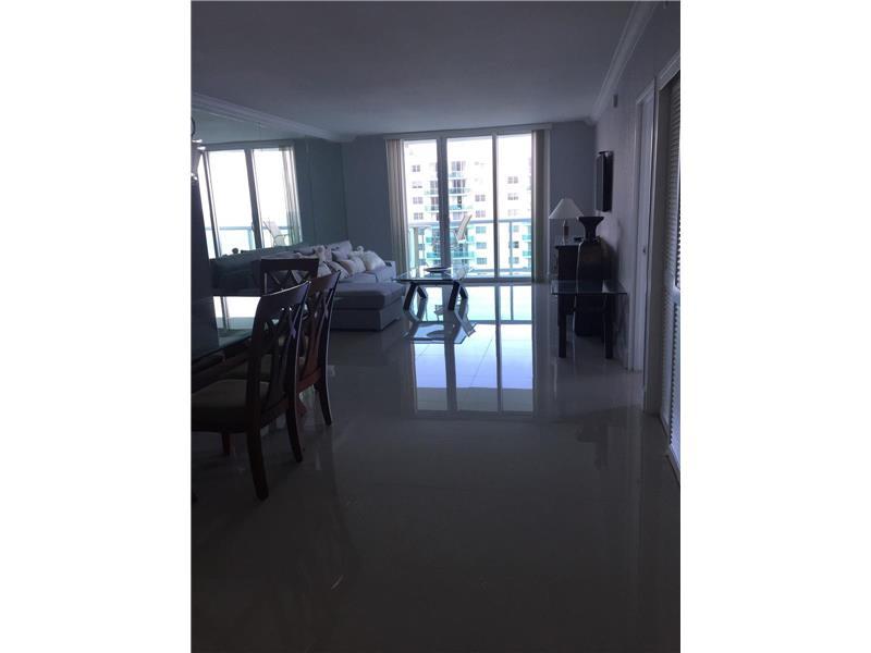 3901 Ocean Dr - Photo 1