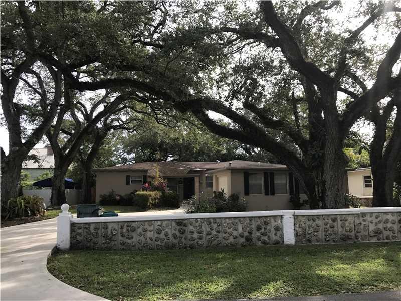 10917 8th Ave - Photo 1