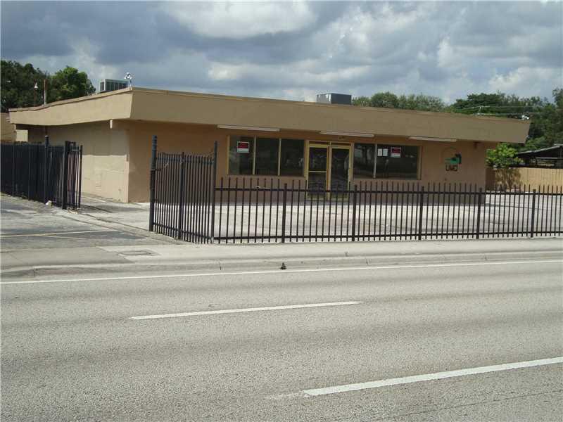 16280 27th Ave - Photo 1