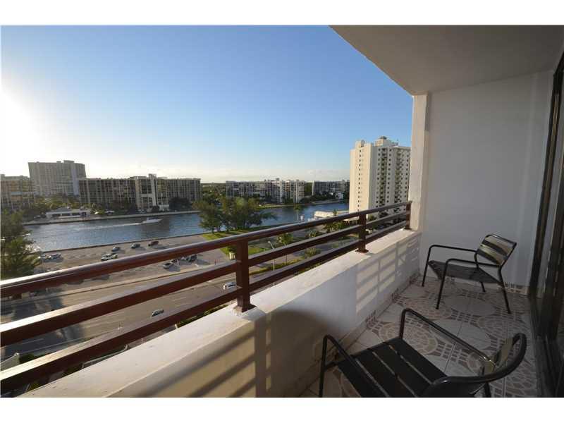 3505 Ocean Dr - Photo 1