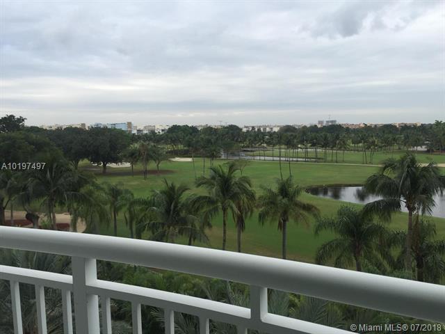 1755 Hallandale Beach Blvd - Photo 1