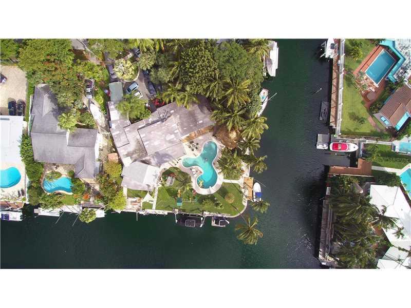 12904 Ixora Cir - Photo 1