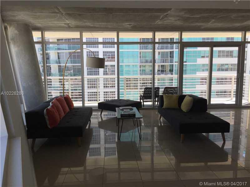 3250 1st Ave - Photo 1