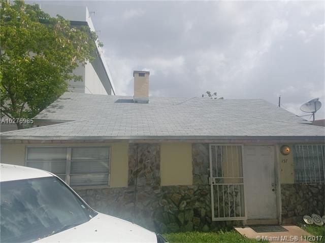 157 5th St - Photo 1