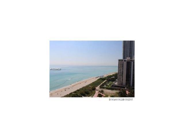 6515 Collins Ave - Photo 1