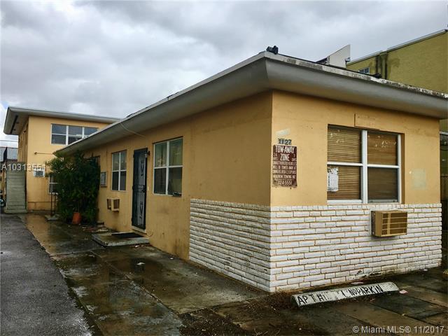 1131 7th St - Photo 1