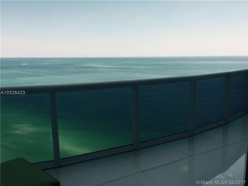15811 Collins Ave - Photo 1