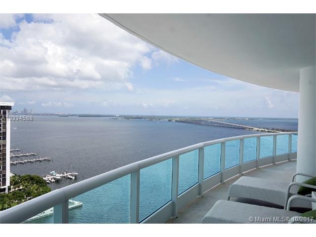 2127 Brickell Ave - Photo 1