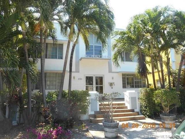 936 Pennsylvania Ave - Photo 1