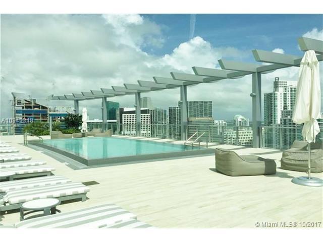 1100 Miami Avenue - Photo 1