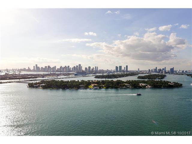 650 West Ave - Photo 1