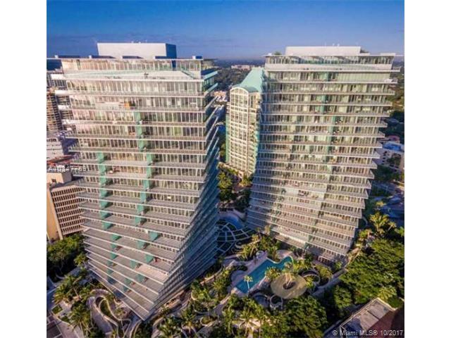 2669 Bayshore Drive - Photo 1