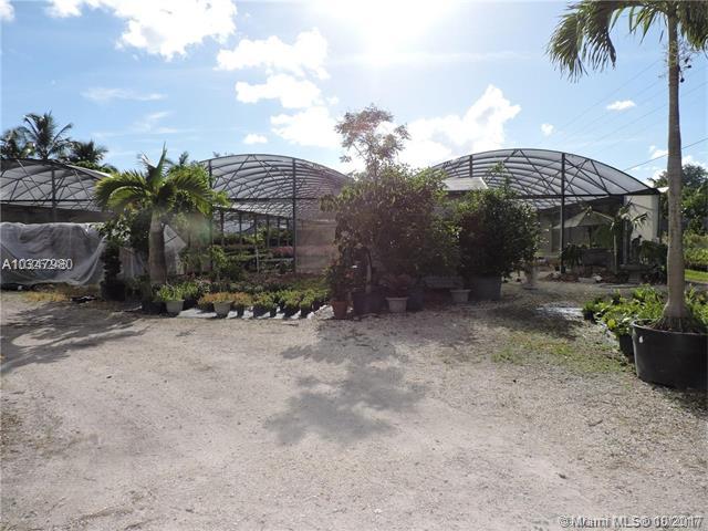 22351 147 Ave - Photo 1