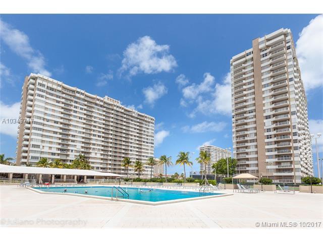 1985 Ocean Dr - Photo 1