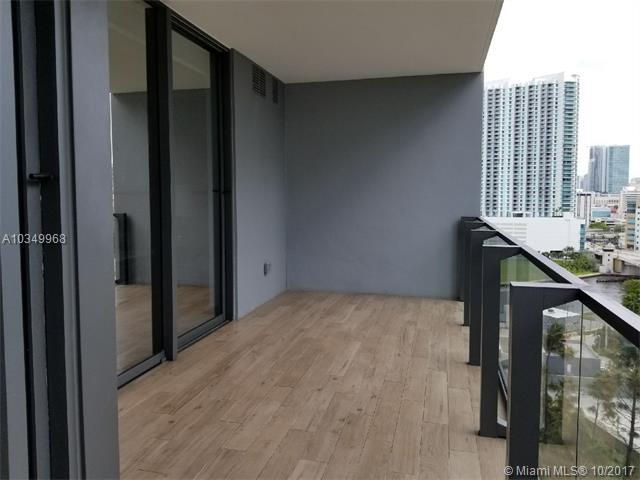88 7th St. - Photo 1