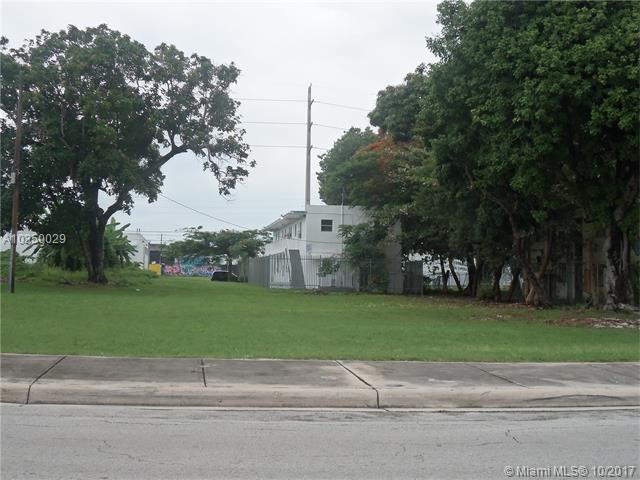2167 5th Ct - Photo 1