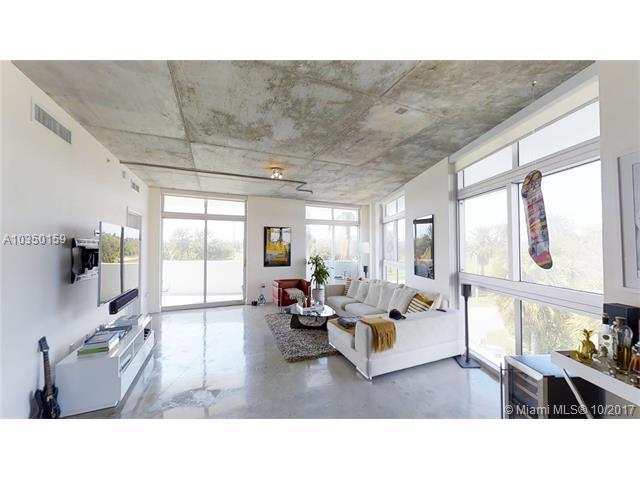 2001 Meridian Ave - Photo 1