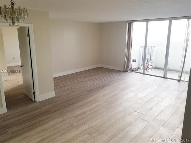 2750 183rd St - Photo 1