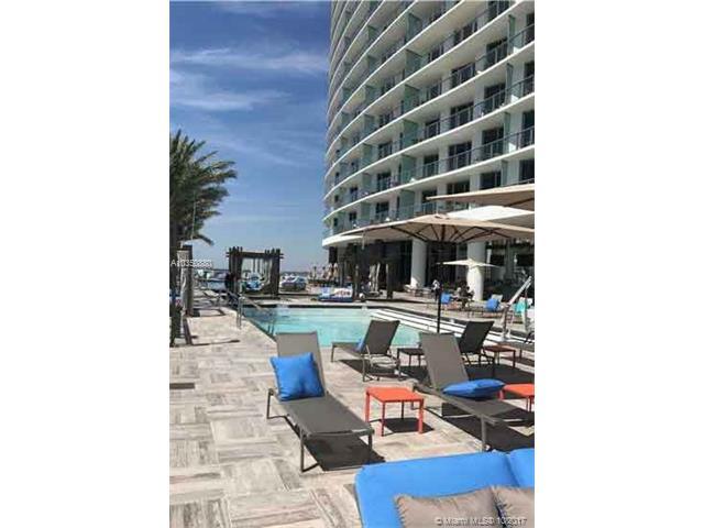 4111 Ocean Dr - Photo 1