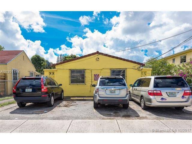 2550 9th St - Photo 1