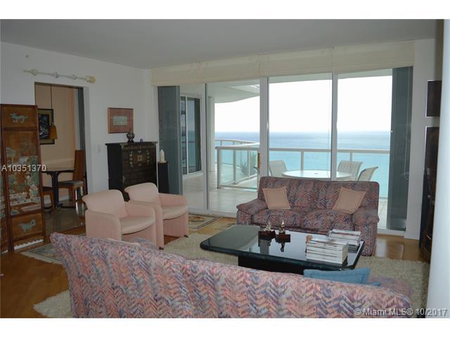 18671 Collins Ave - Photo 1