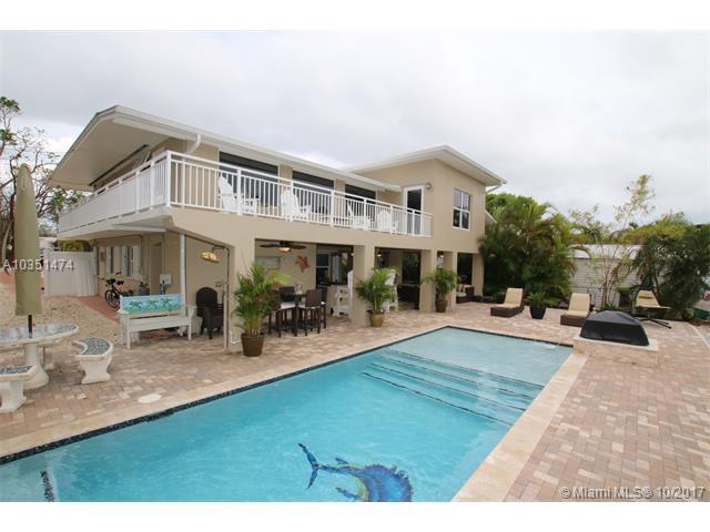 853 Ellen Drive - Photo 1