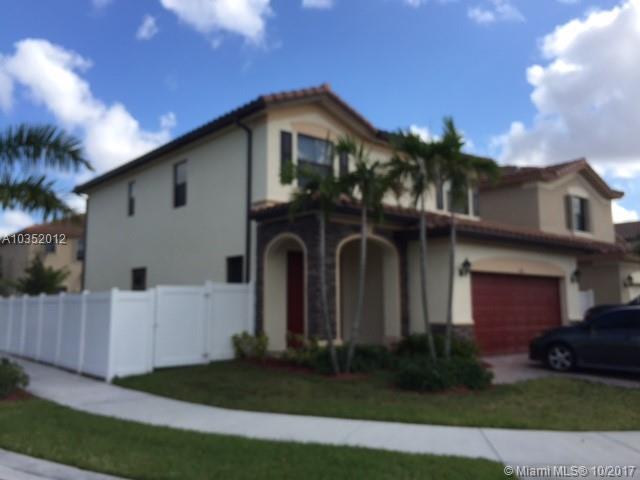 3533 88th St - Photo 1
