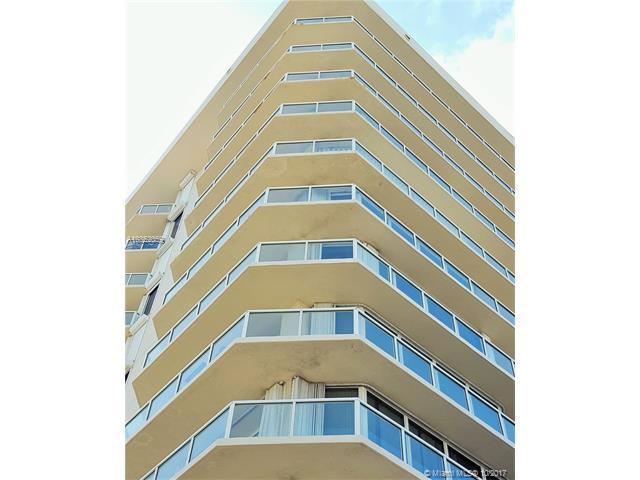 8925 Collins Av - Photo 1