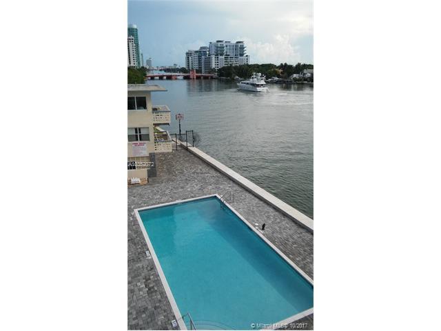 6484 Indian Creek Drive - Photo 1