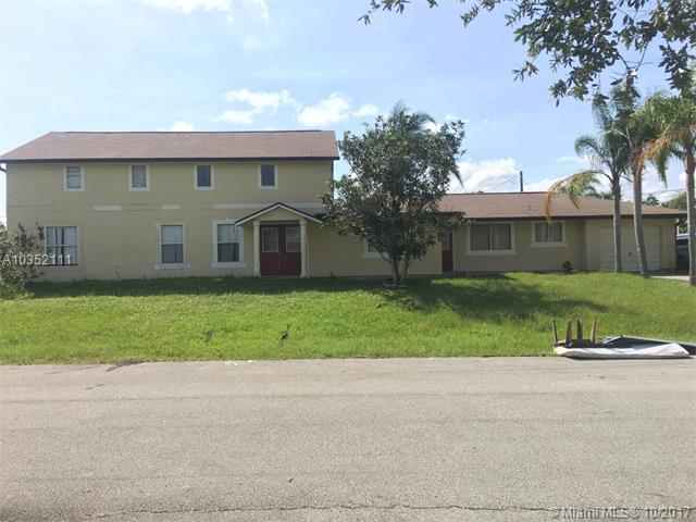 508 Tasco Avenue - Photo 1
